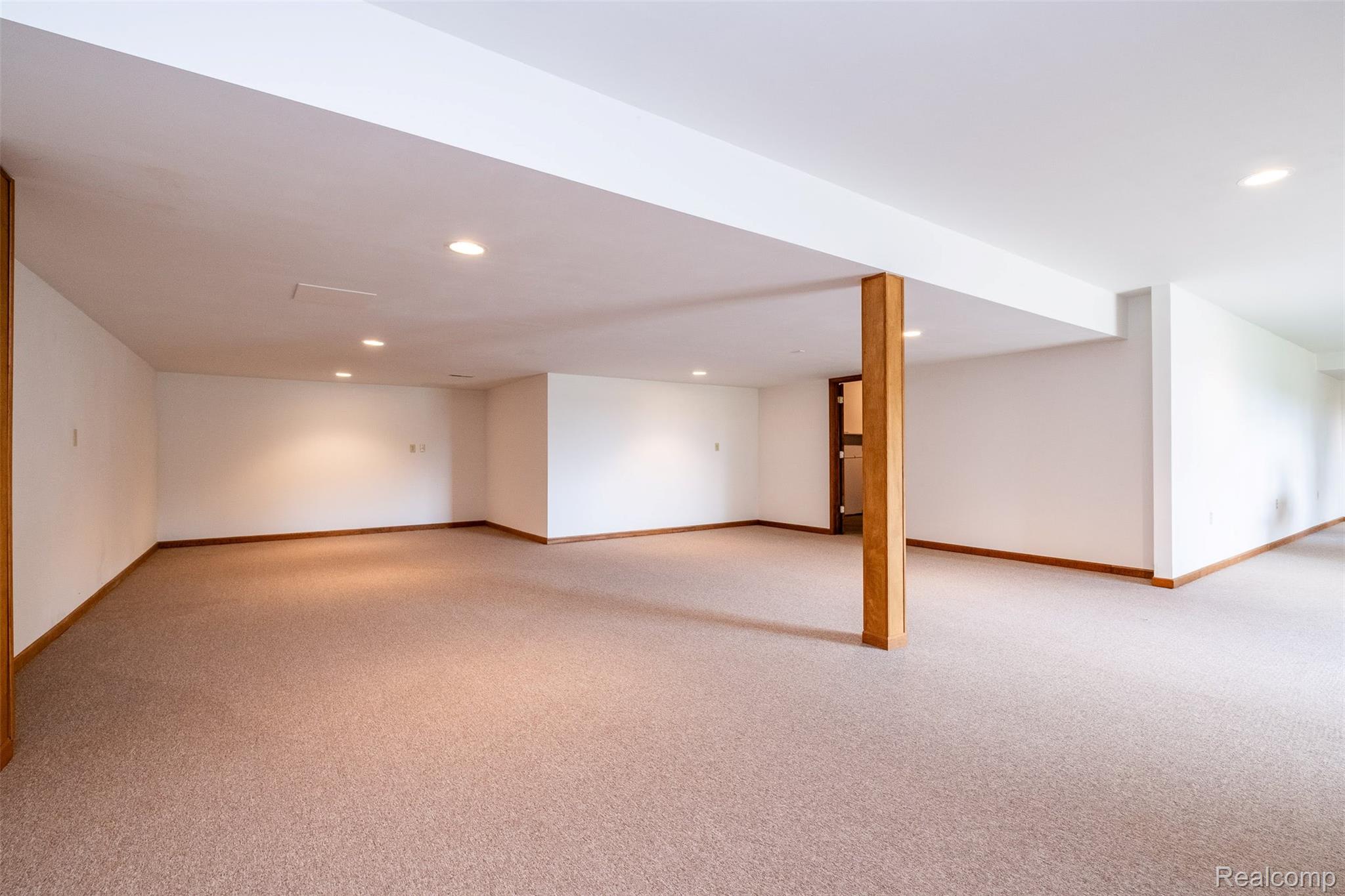 14346 Jerusalem Road Property Photo 40