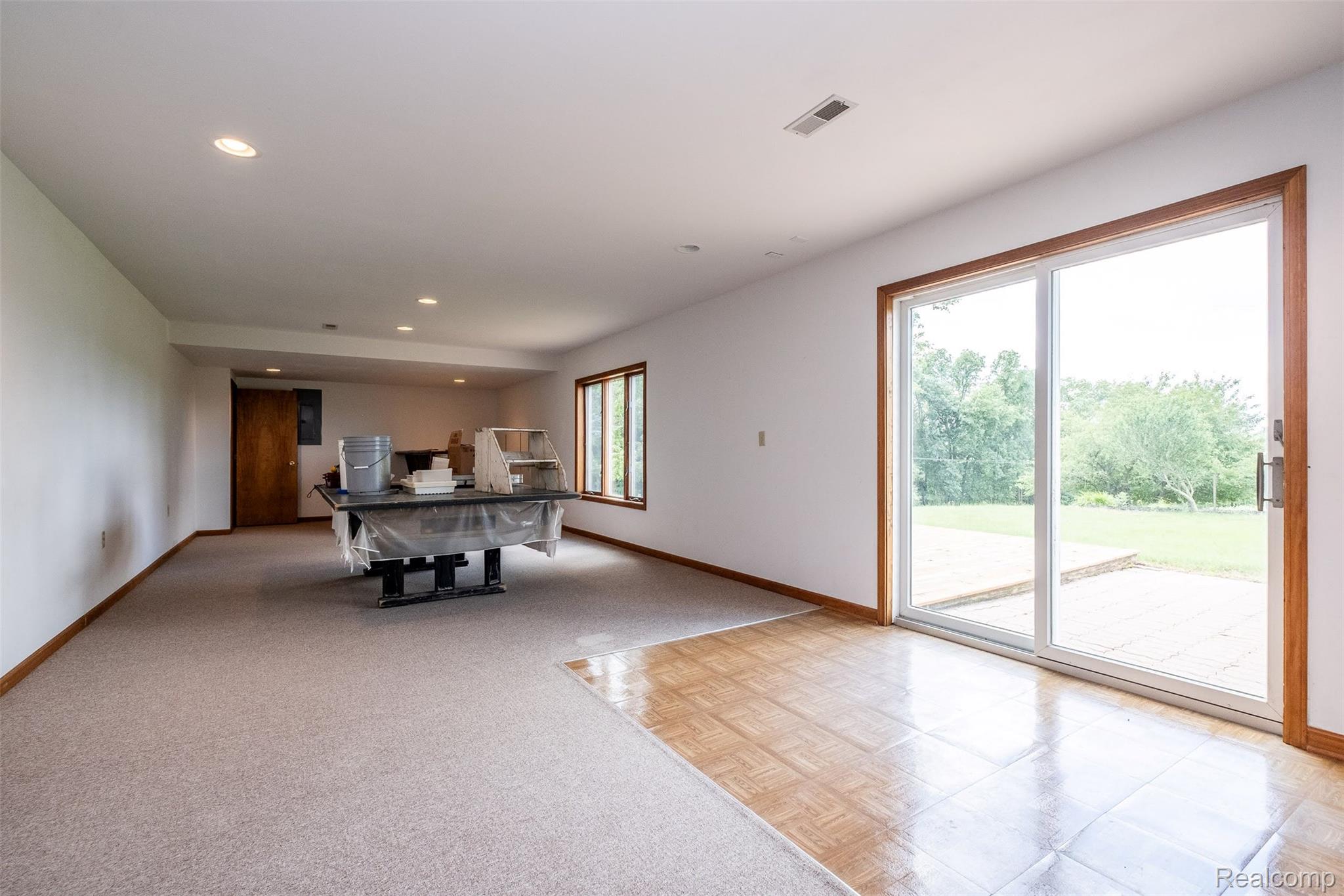 14346 Jerusalem Road Property Photo 41