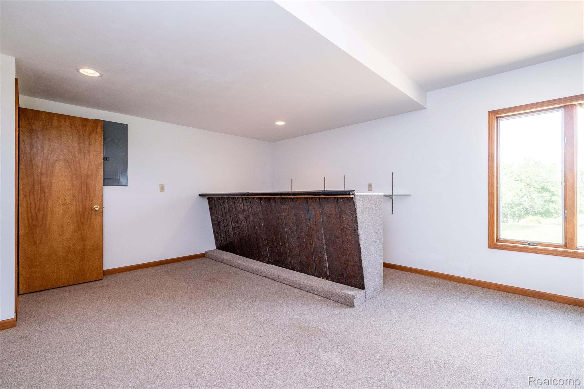 14346 Jerusalem Road Property Photo 42