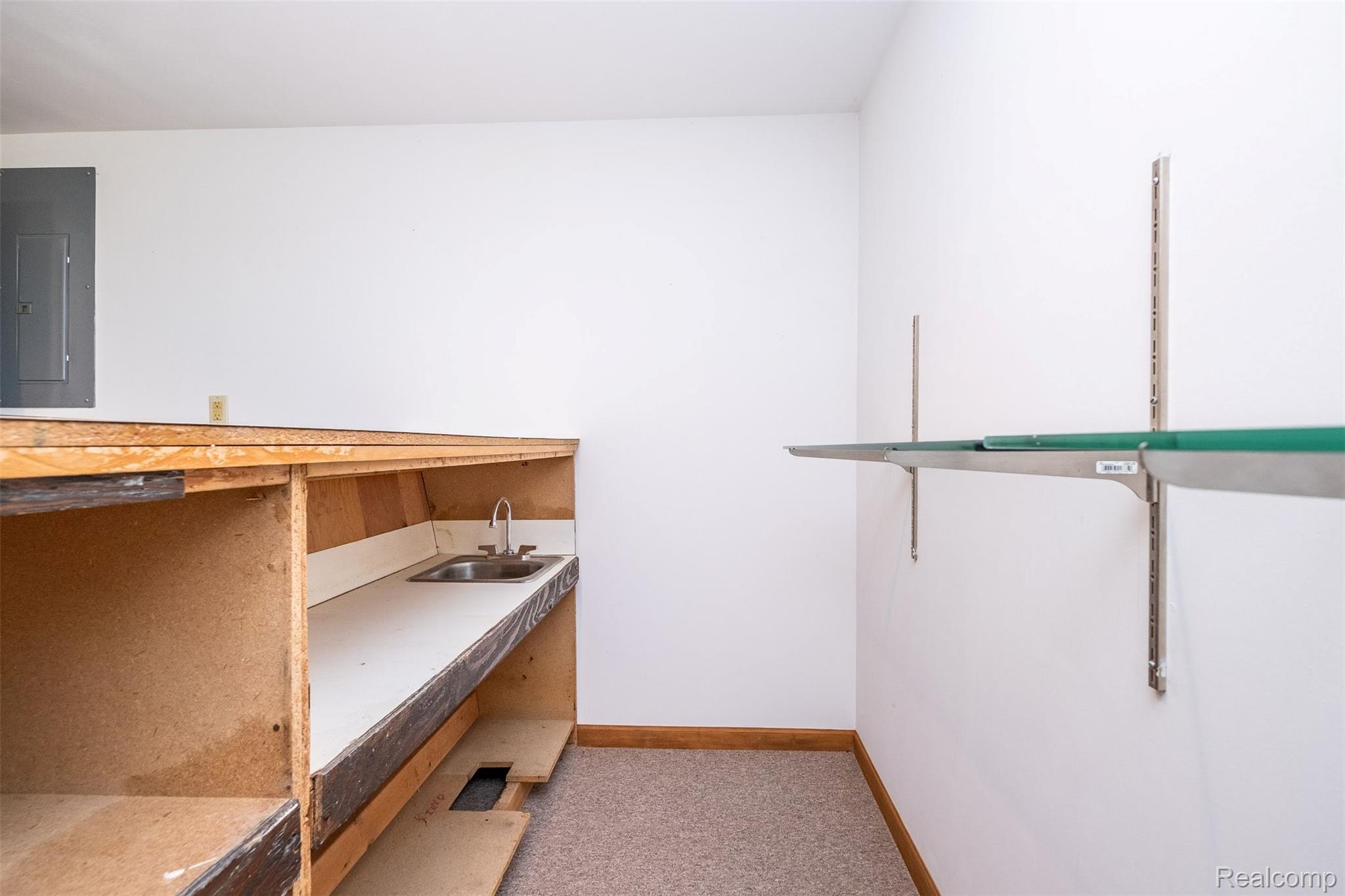 14346 Jerusalem Road Property Photo 43