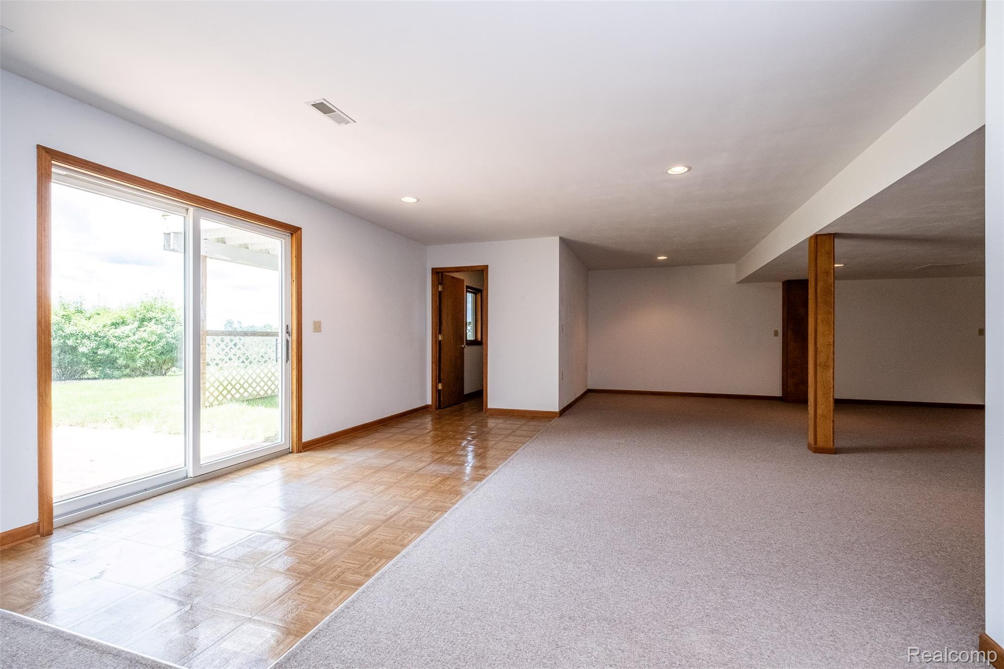 14346 Jerusalem Road Property Photo 44