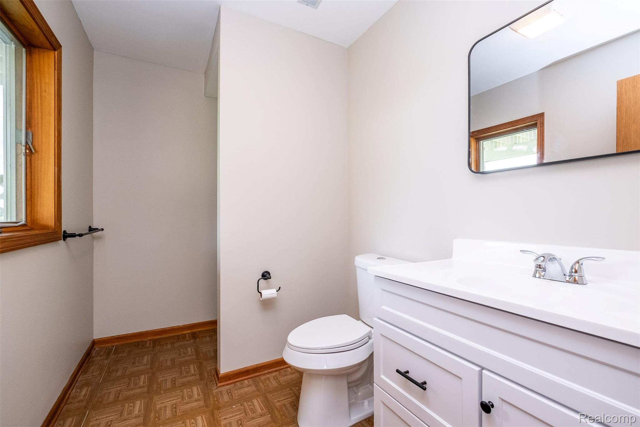 14346 Jerusalem Road Property Photo 45