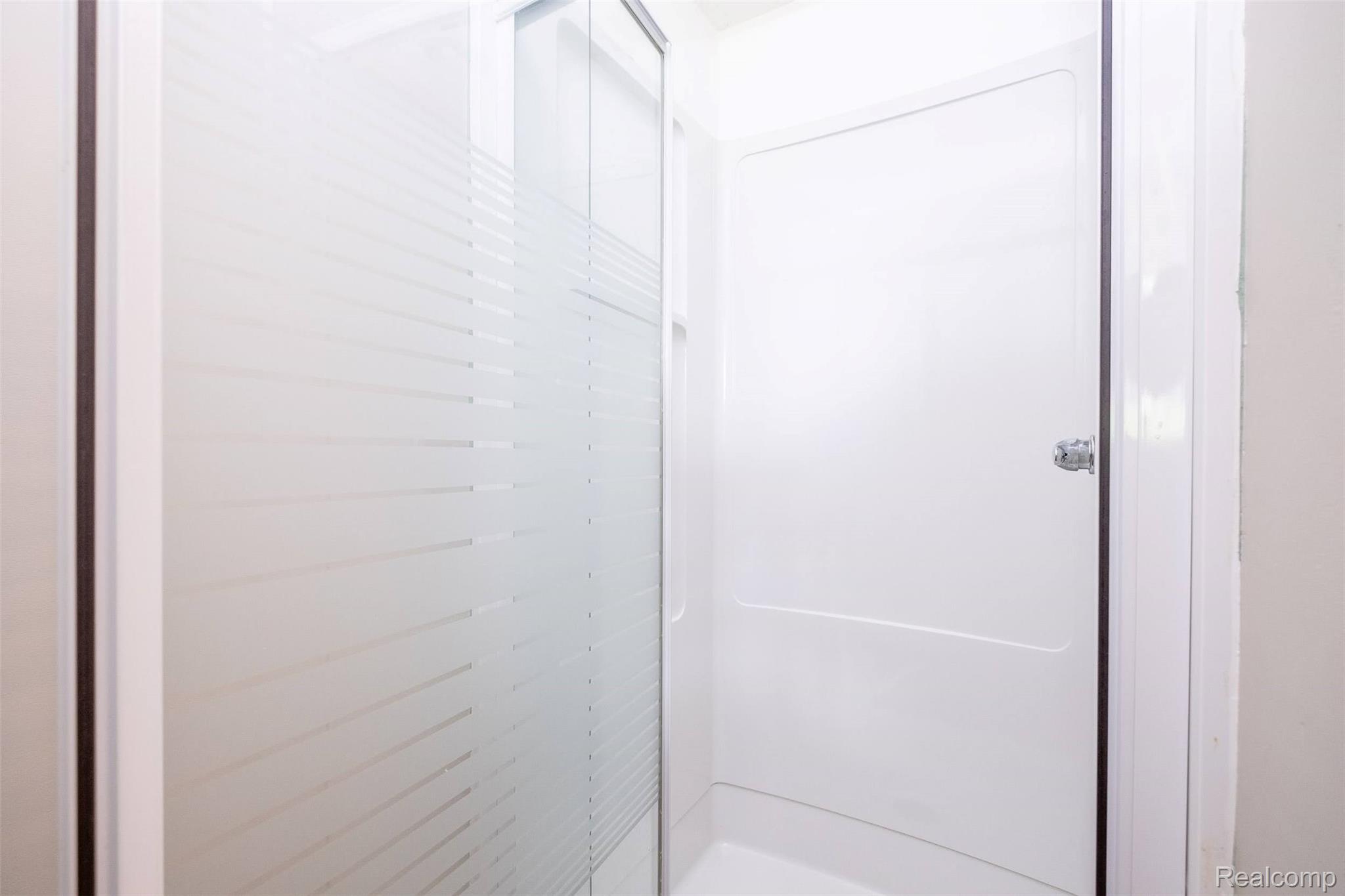 14346 Jerusalem Road Property Photo 46