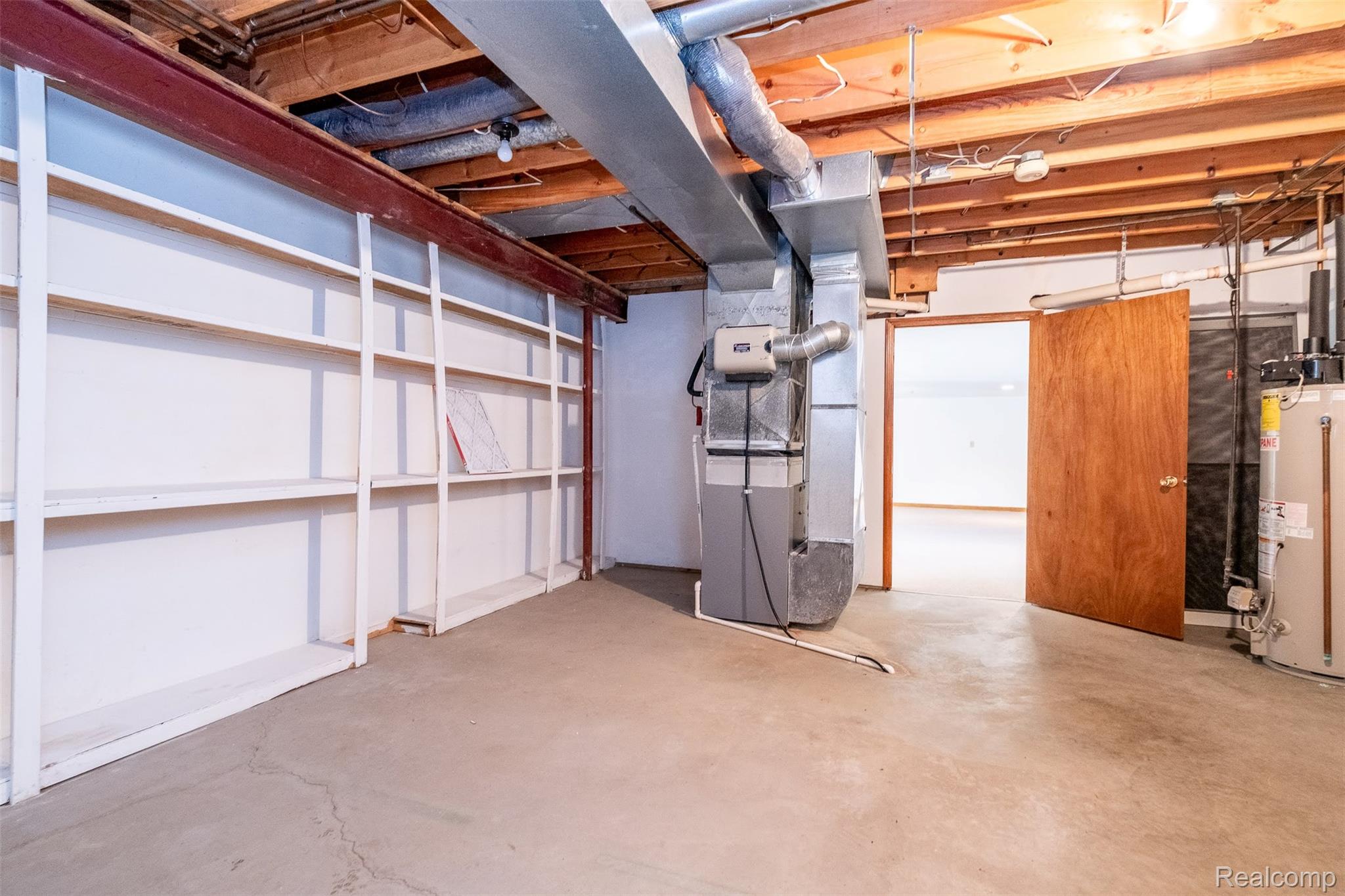 14346 Jerusalem Road Property Photo 47