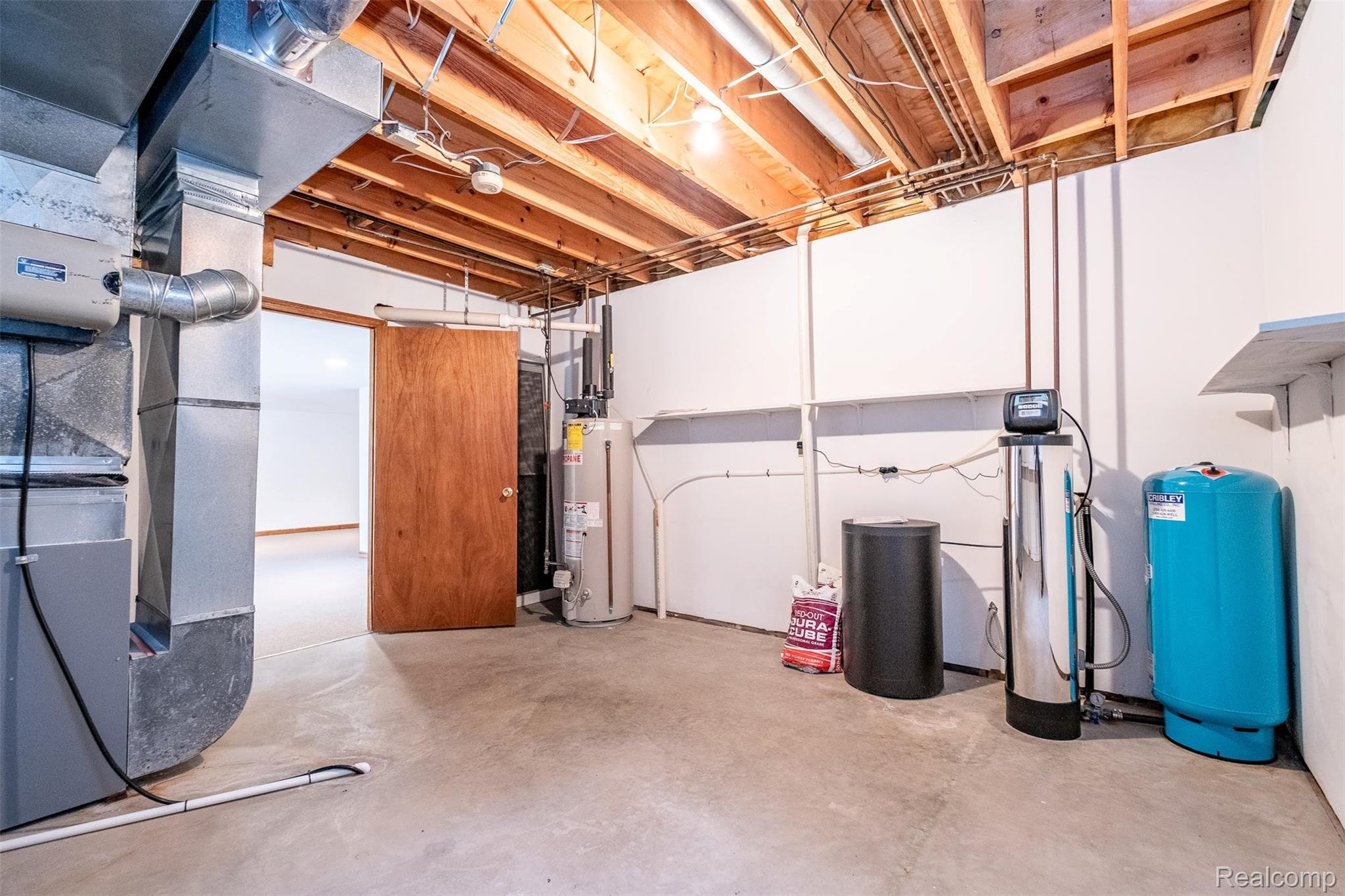 14346 Jerusalem Road Property Photo 48