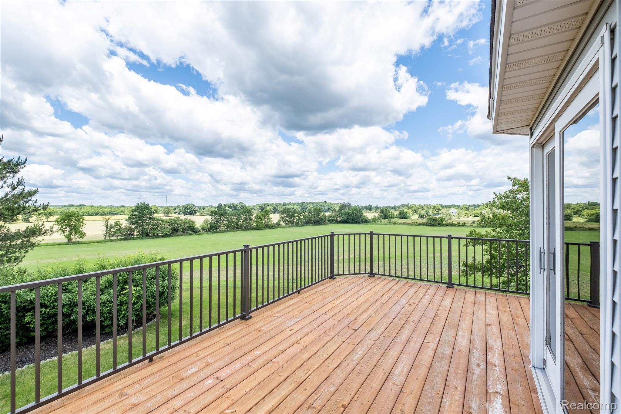 14346 Jerusalem Road Property Photo 49