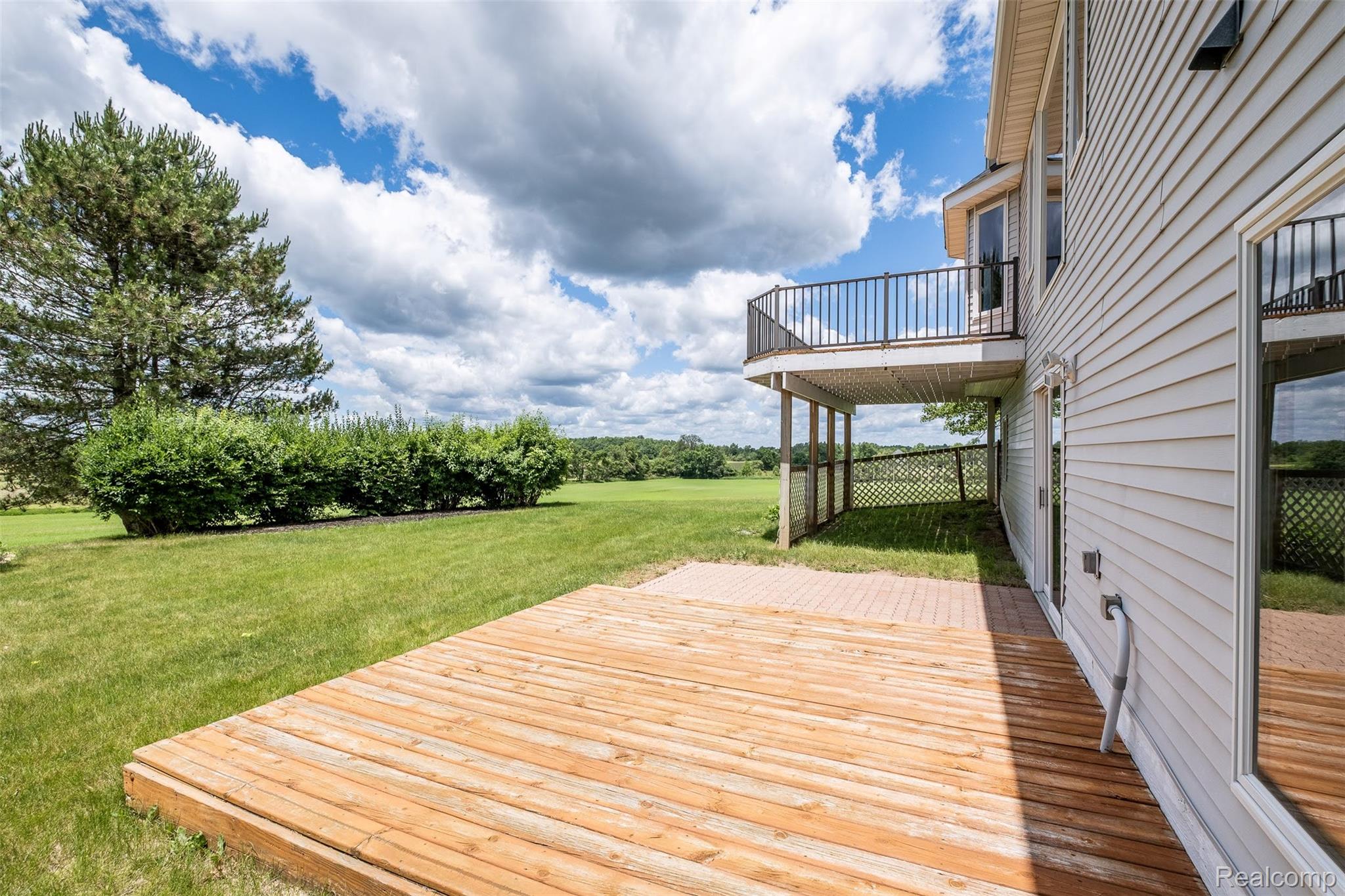 14346 Jerusalem Road Property Photo 50