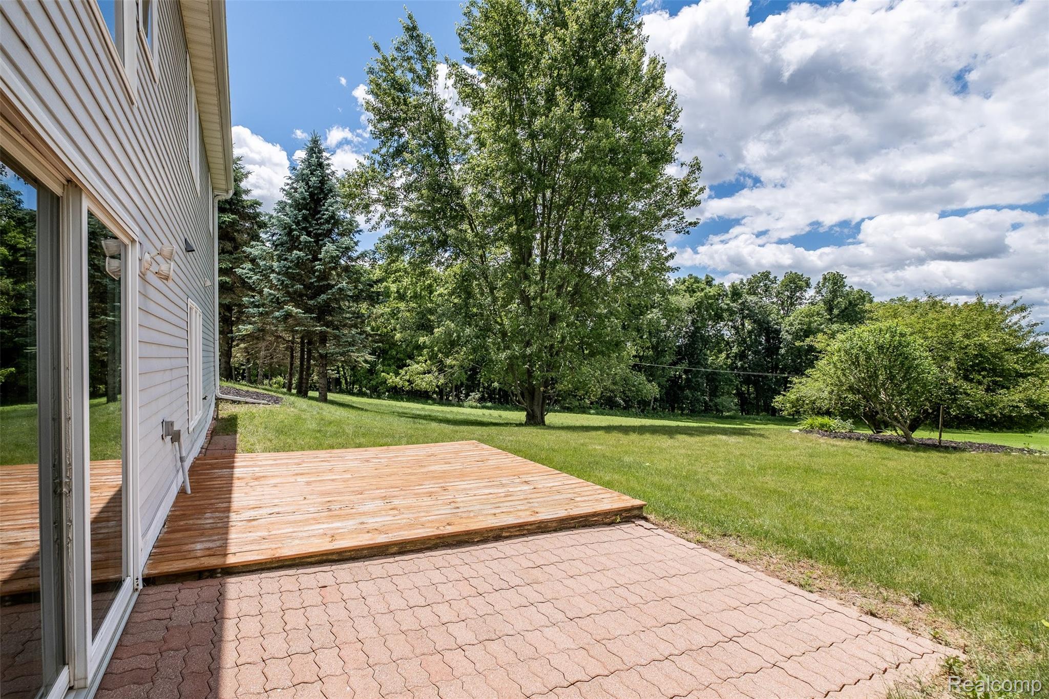 14346 Jerusalem Road Property Photo 51