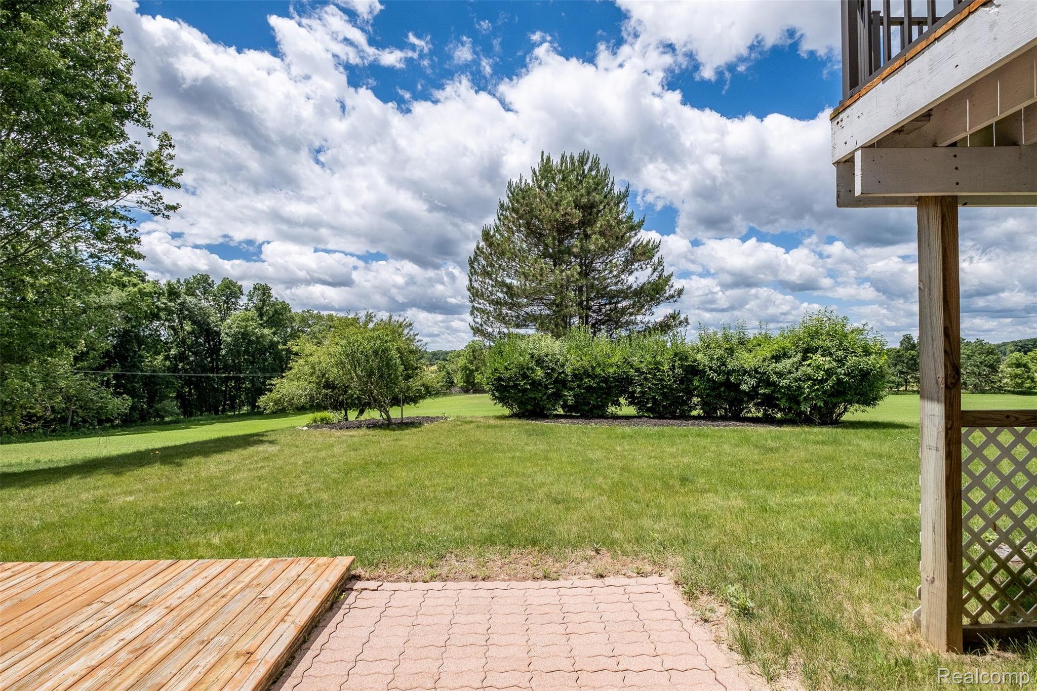 14346 Jerusalem Road Property Photo 52