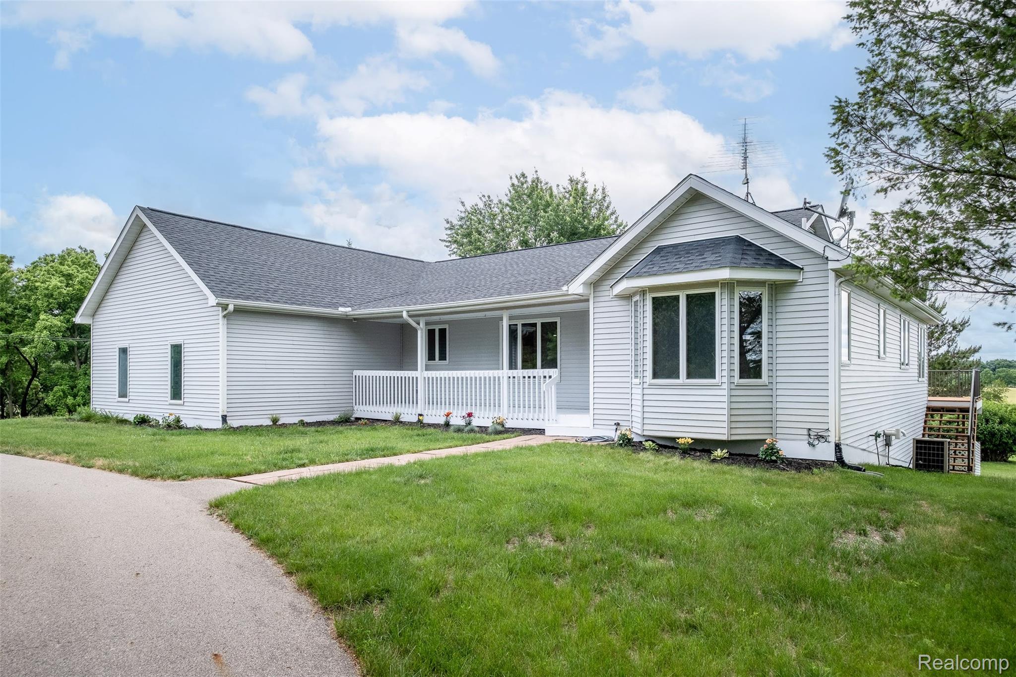 14346 Jerusalem Road Property Photo 53