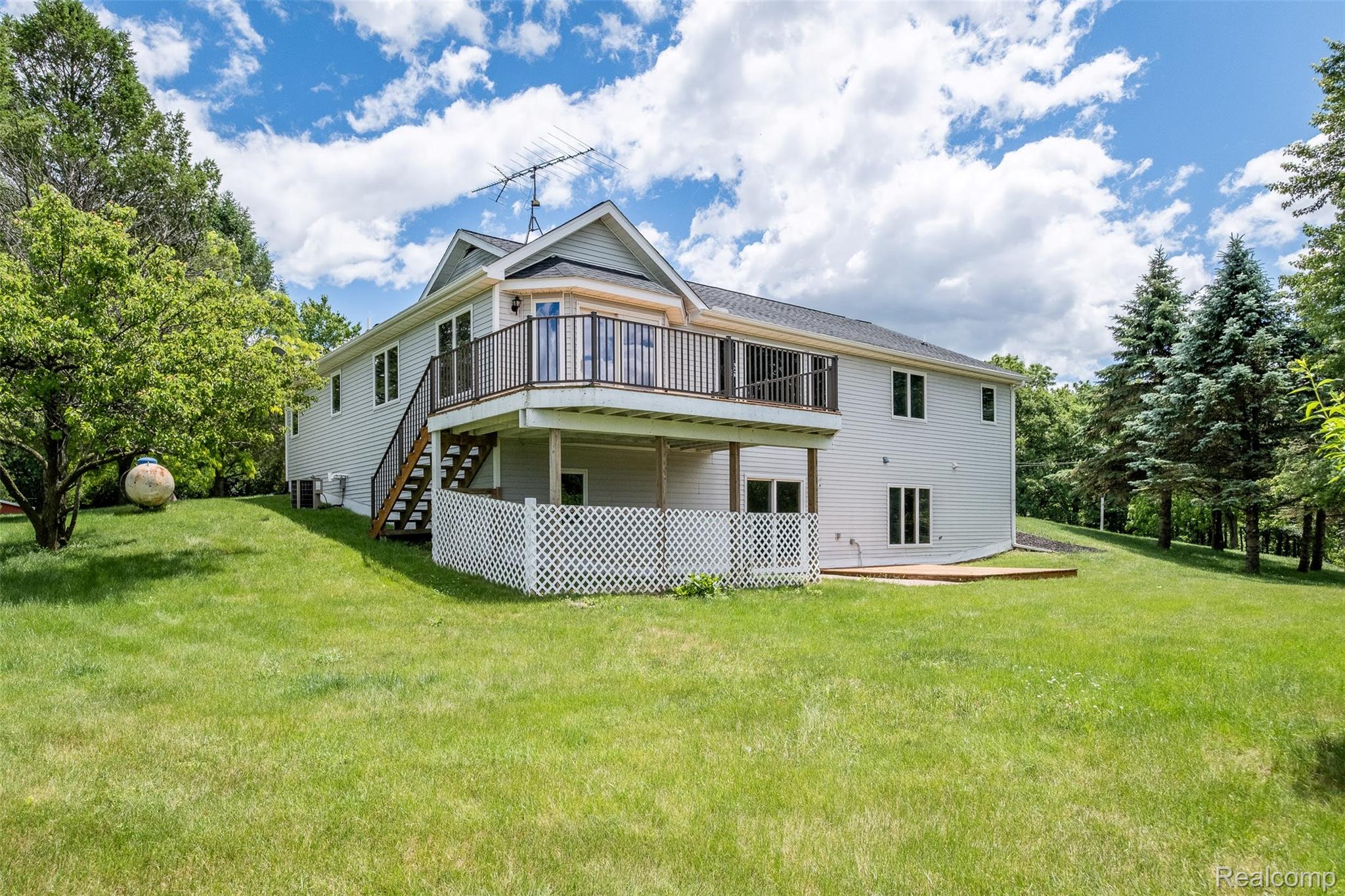 14346 Jerusalem Road Property Photo 54