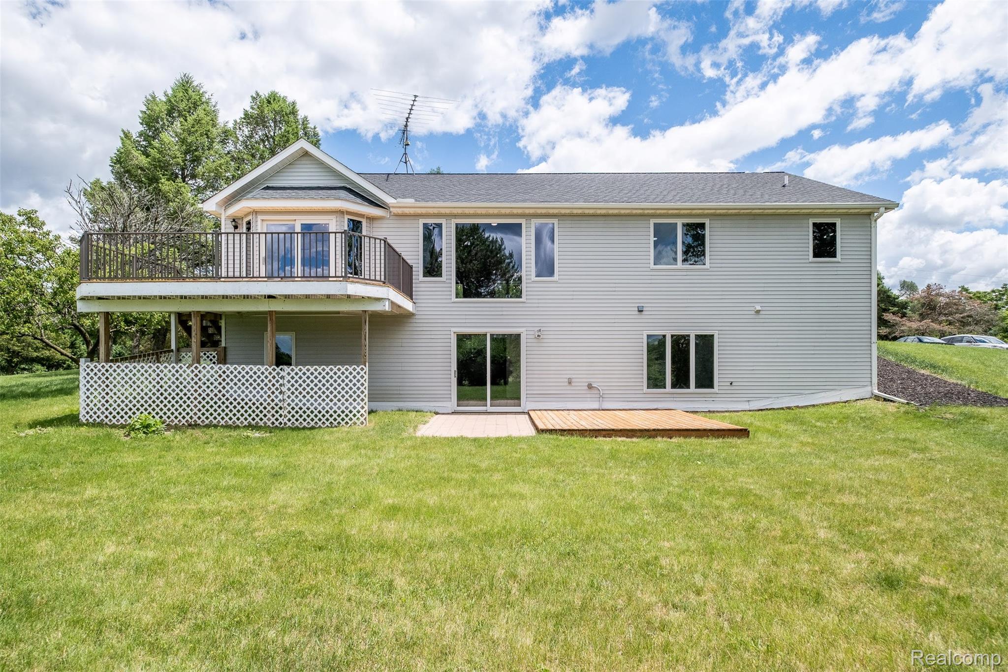14346 Jerusalem Road Property Photo 55