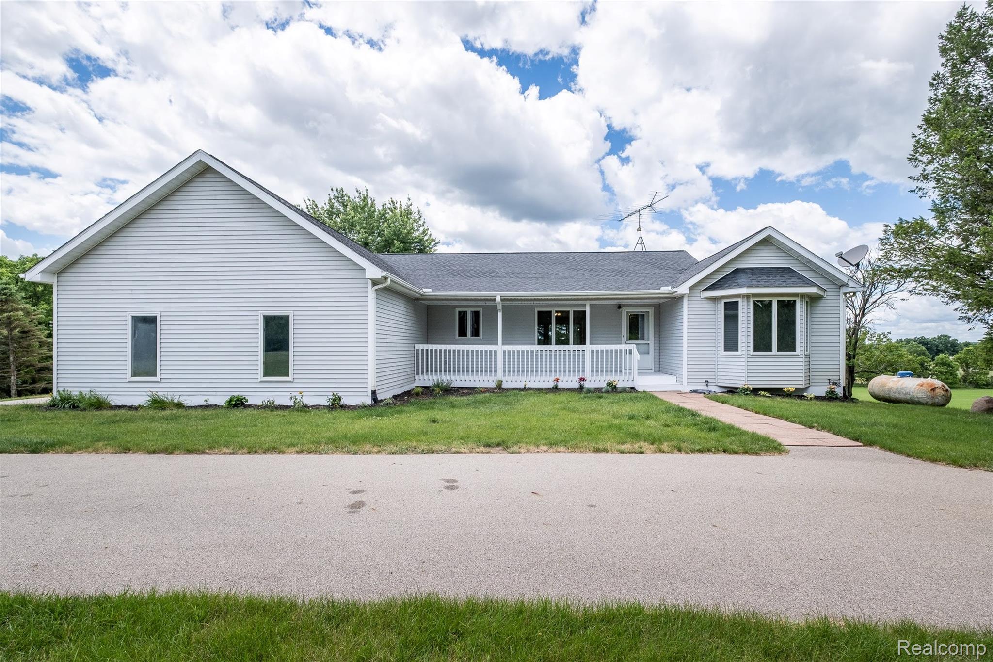 14346 Jerusalem Road Property Photo 56