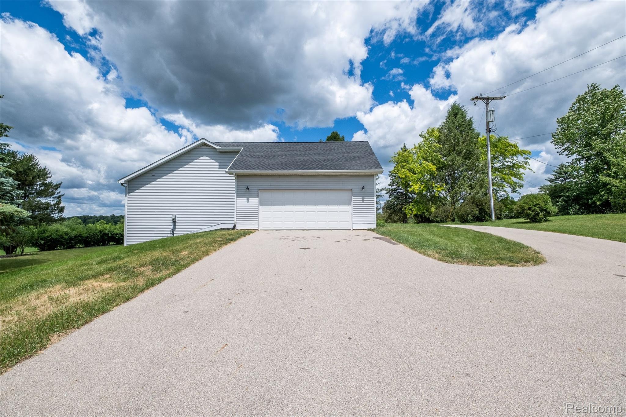 14346 Jerusalem Road Property Photo 57