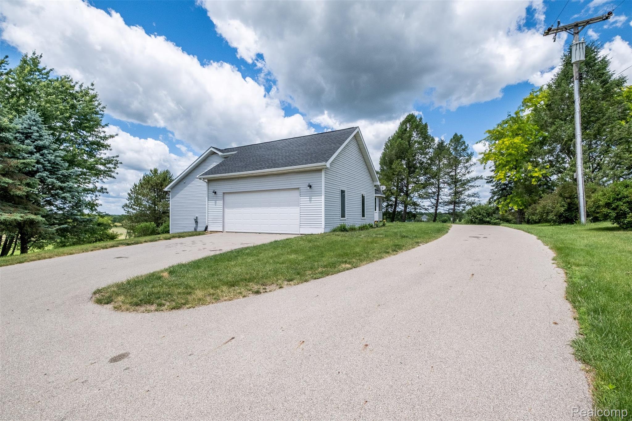 14346 Jerusalem Road Property Photo 58