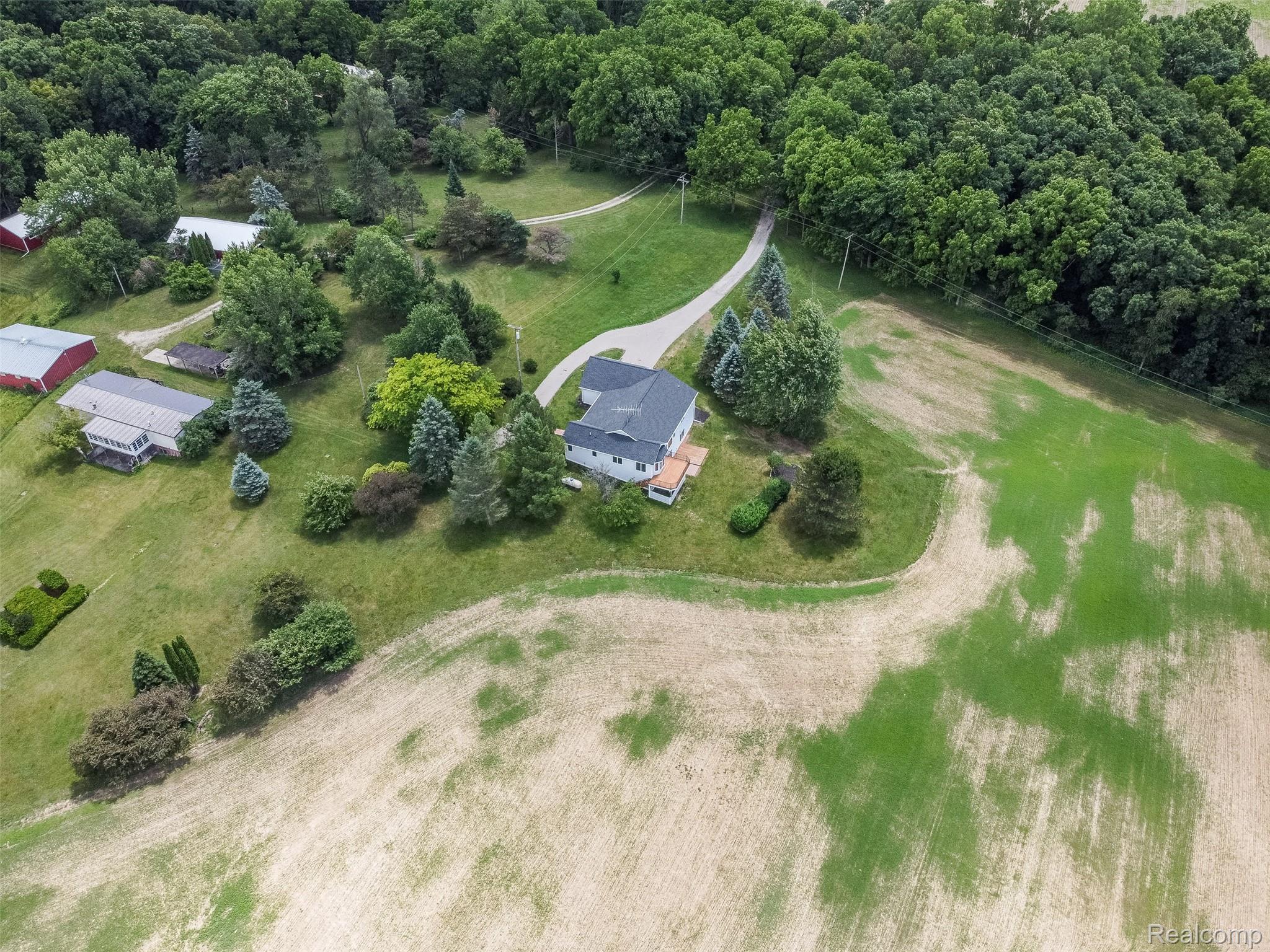 14346 Jerusalem Road Property Photo 61