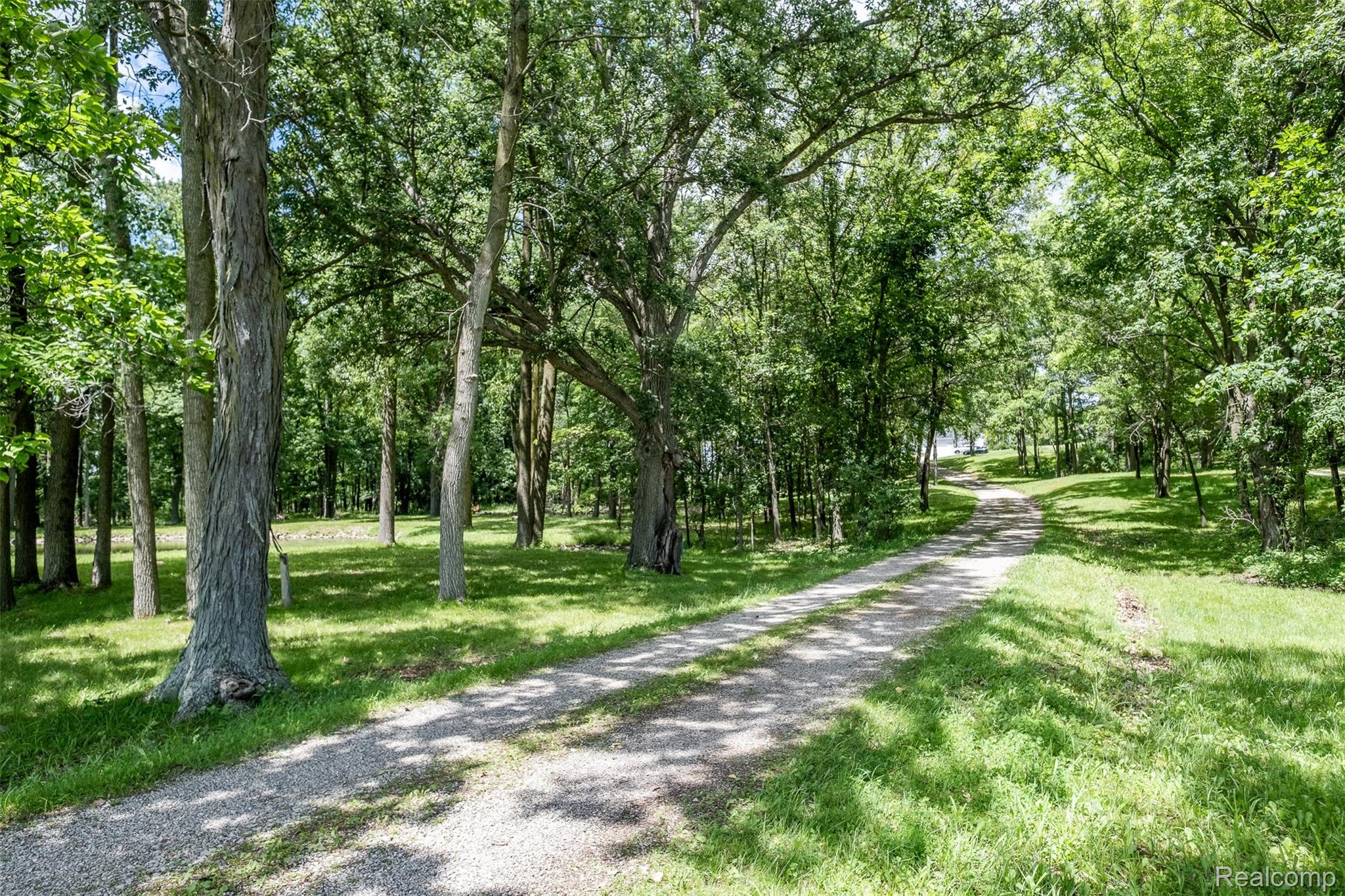 14346 Jerusalem Road Property Photo 65