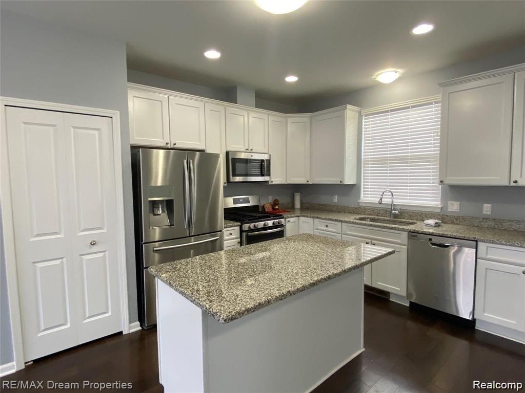 3220 Johanna Ware Property Photo 3