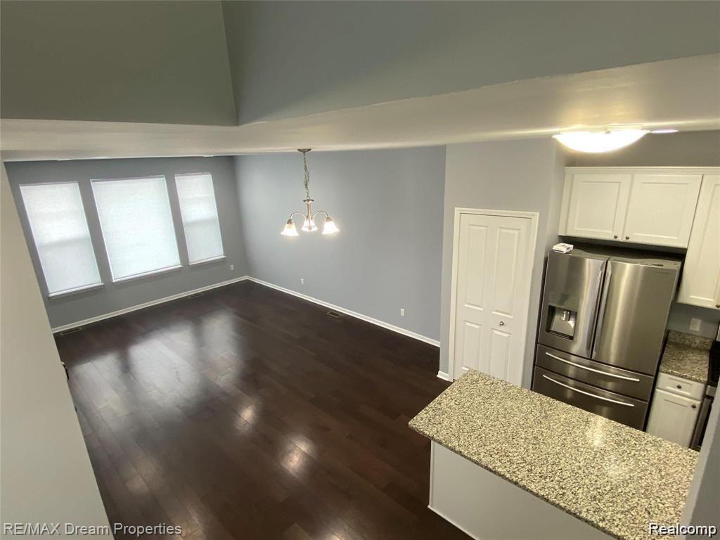 3220 Johanna Ware Property Photo 4