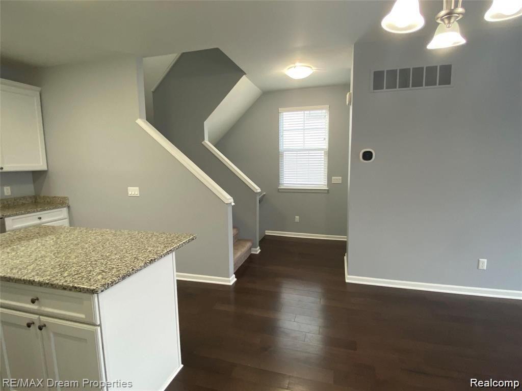 3220 Johanna Ware Property Photo 6