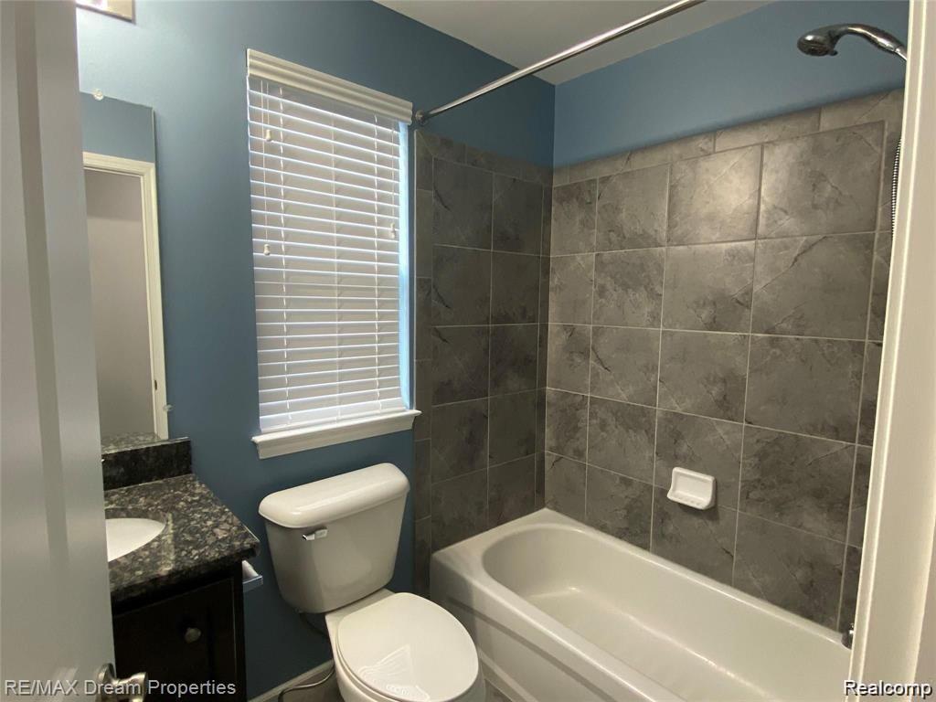 3220 Johanna Ware Property Photo 7