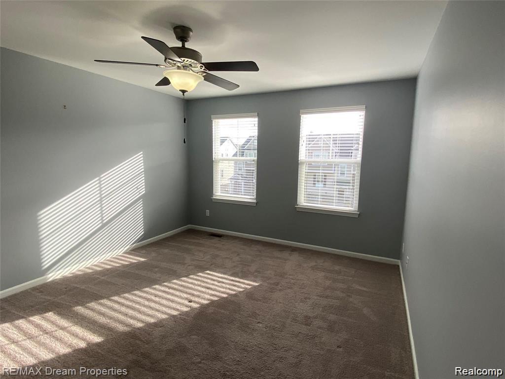 3220 Johanna Ware Property Photo 8