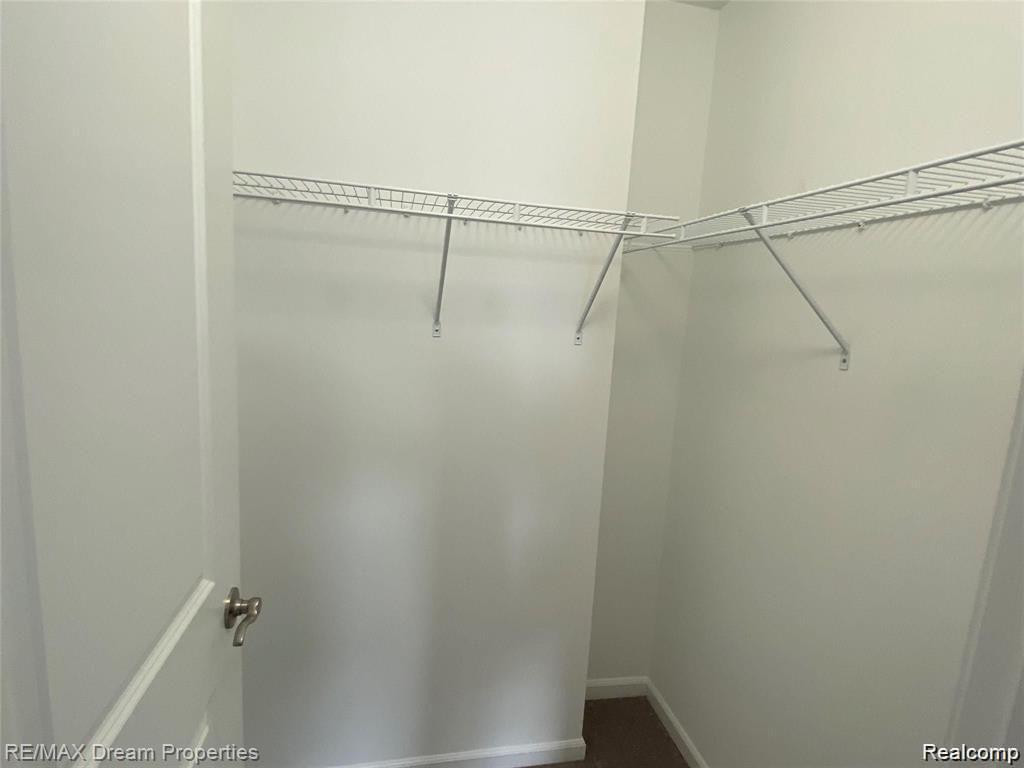 3220 Johanna Ware Property Photo 9