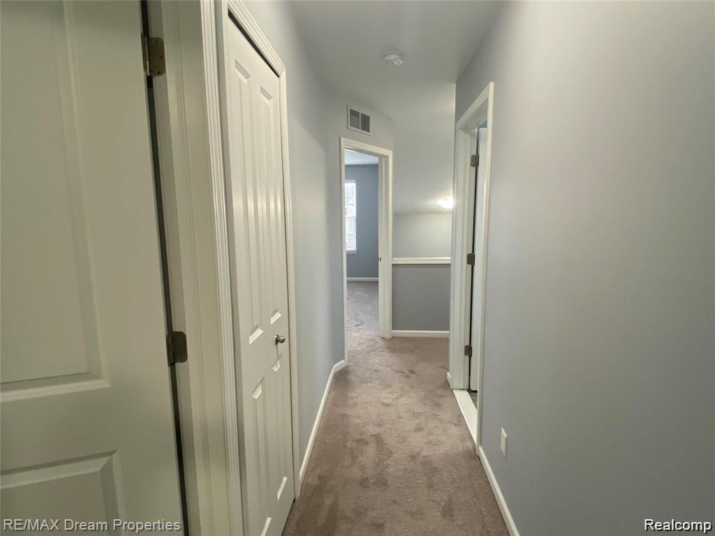 3220 Johanna Ware Property Photo 10