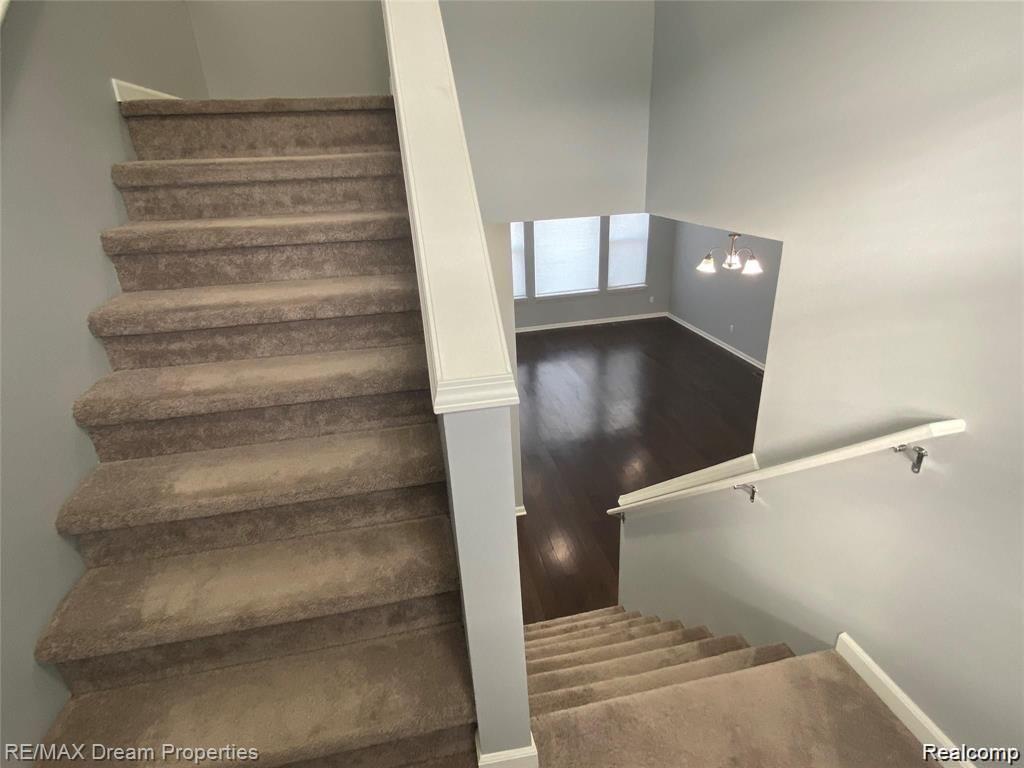 3220 Johanna Ware Property Photo 11