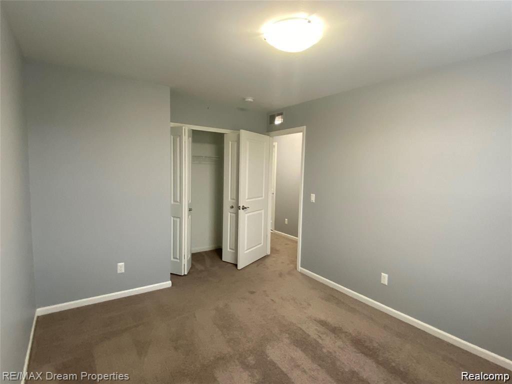 3220 Johanna Ware Property Photo 12