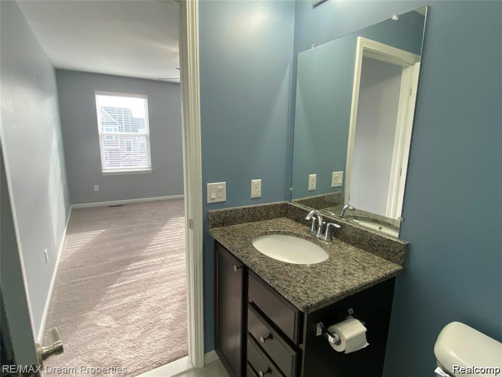 3220 Johanna Ware Property Photo 13