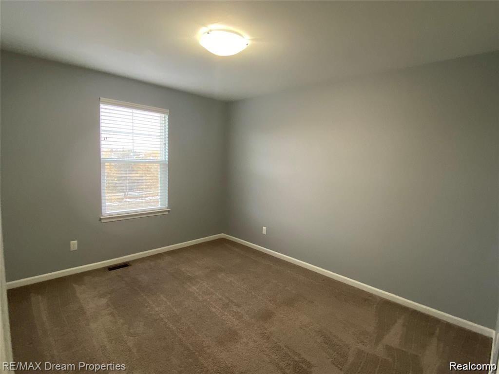 3220 Johanna Ware Property Photo 14