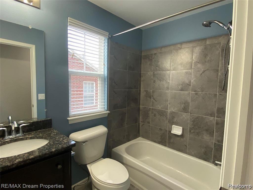 3220 Johanna Ware Property Photo 15