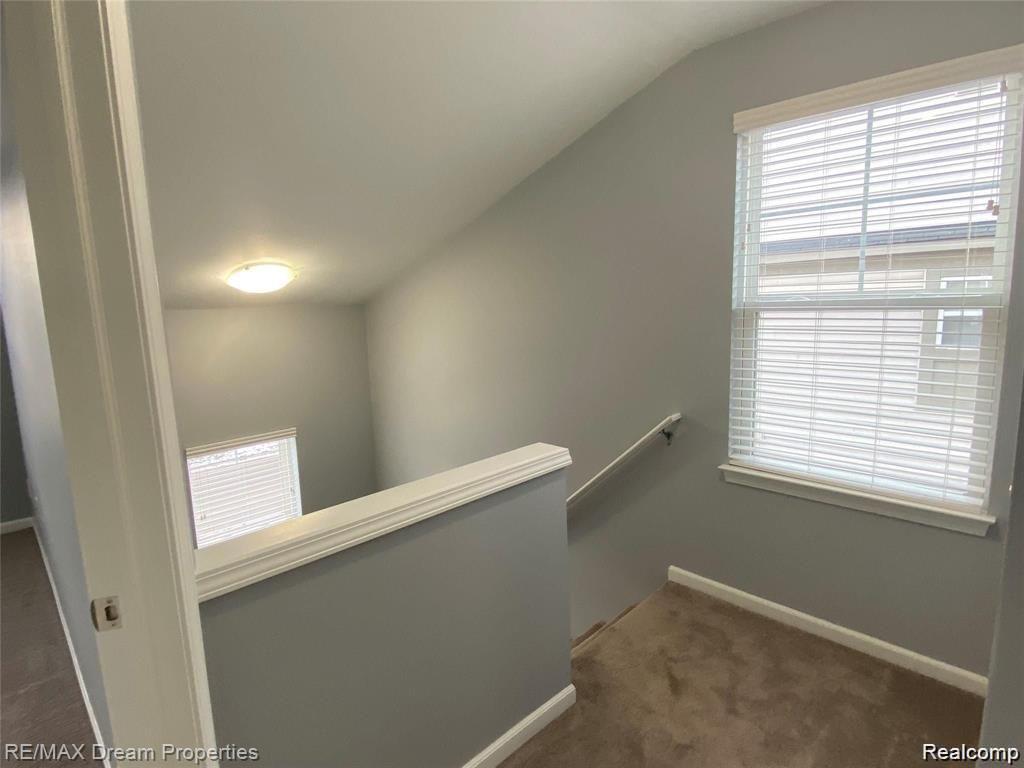 3220 Johanna Ware Property Photo 17