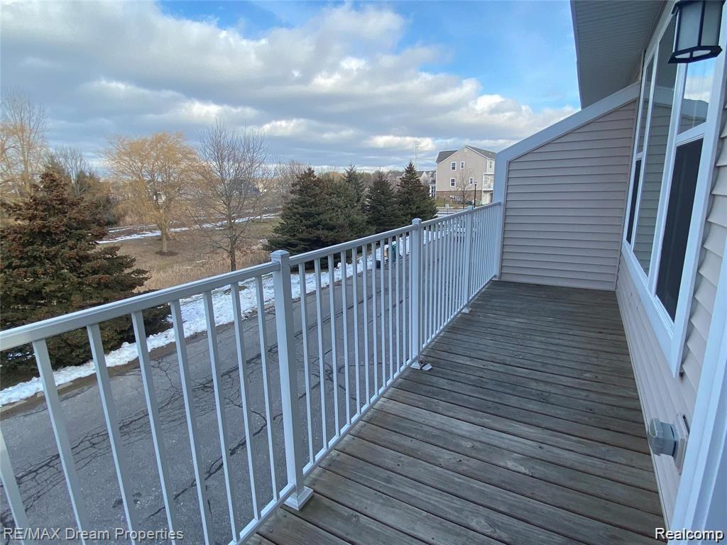 3220 Johanna Ware Property Photo 18