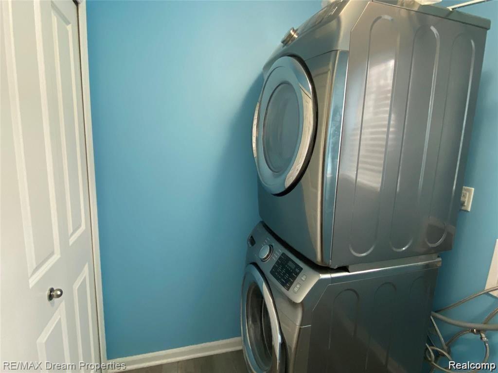 3220 Johanna Ware Property Photo 20