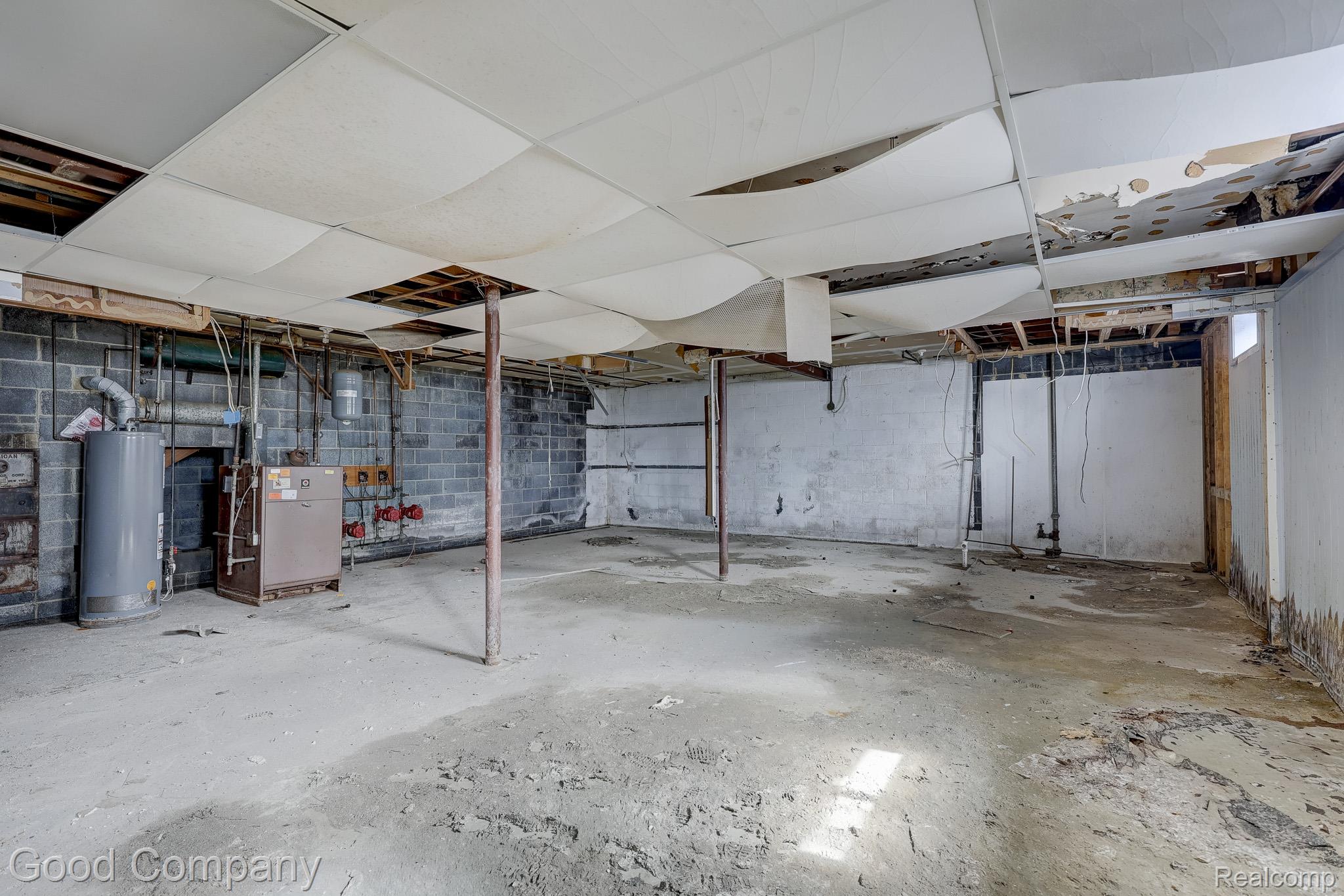 23919 John R Road Property Photo 31