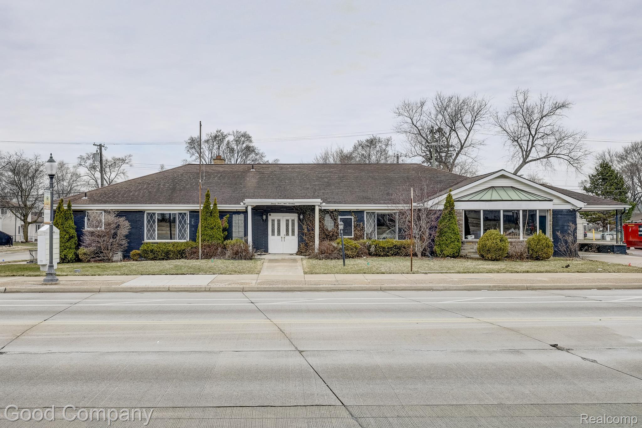23919 John R Road Property Photo 38