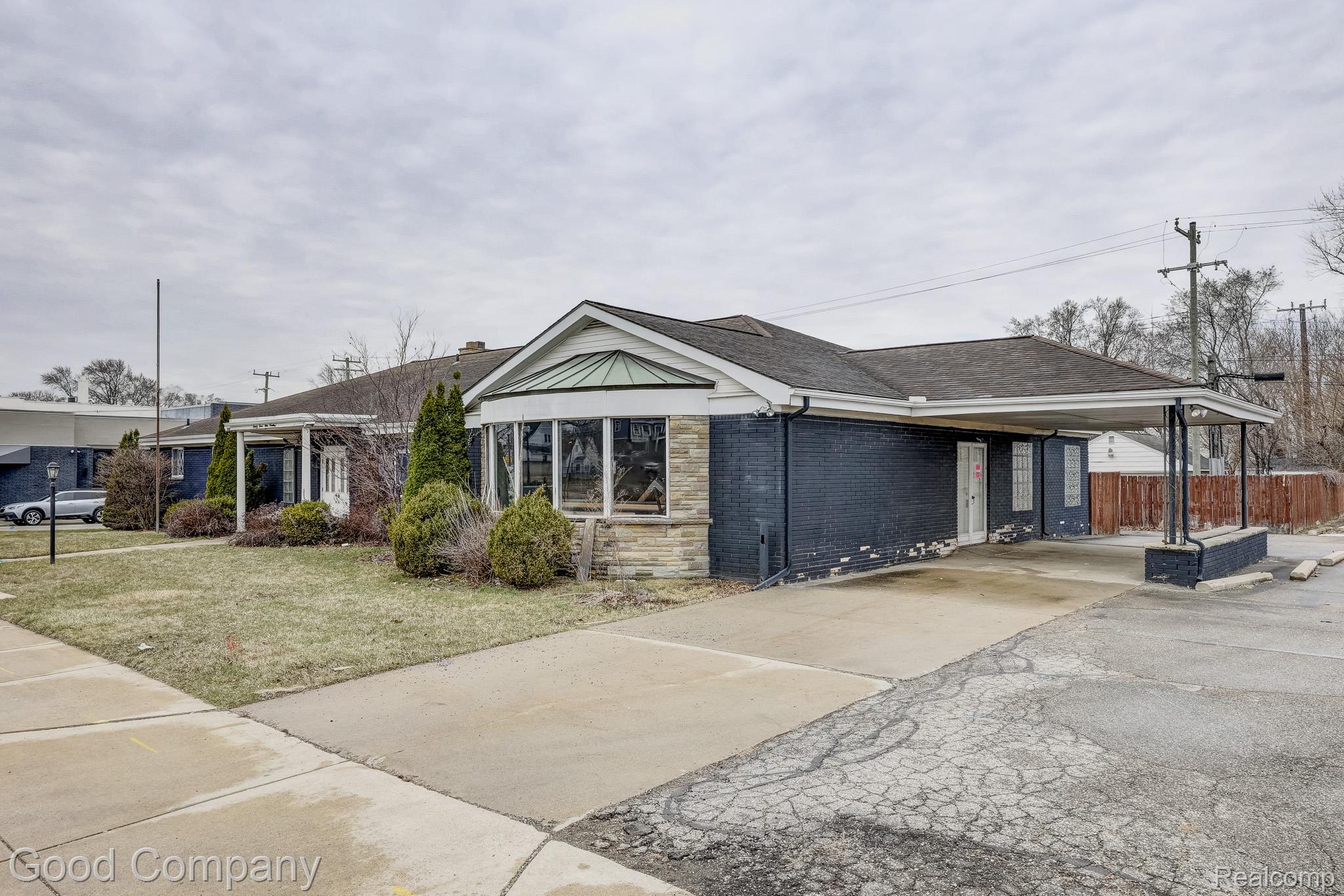 23919 John R Road Property Photo 40