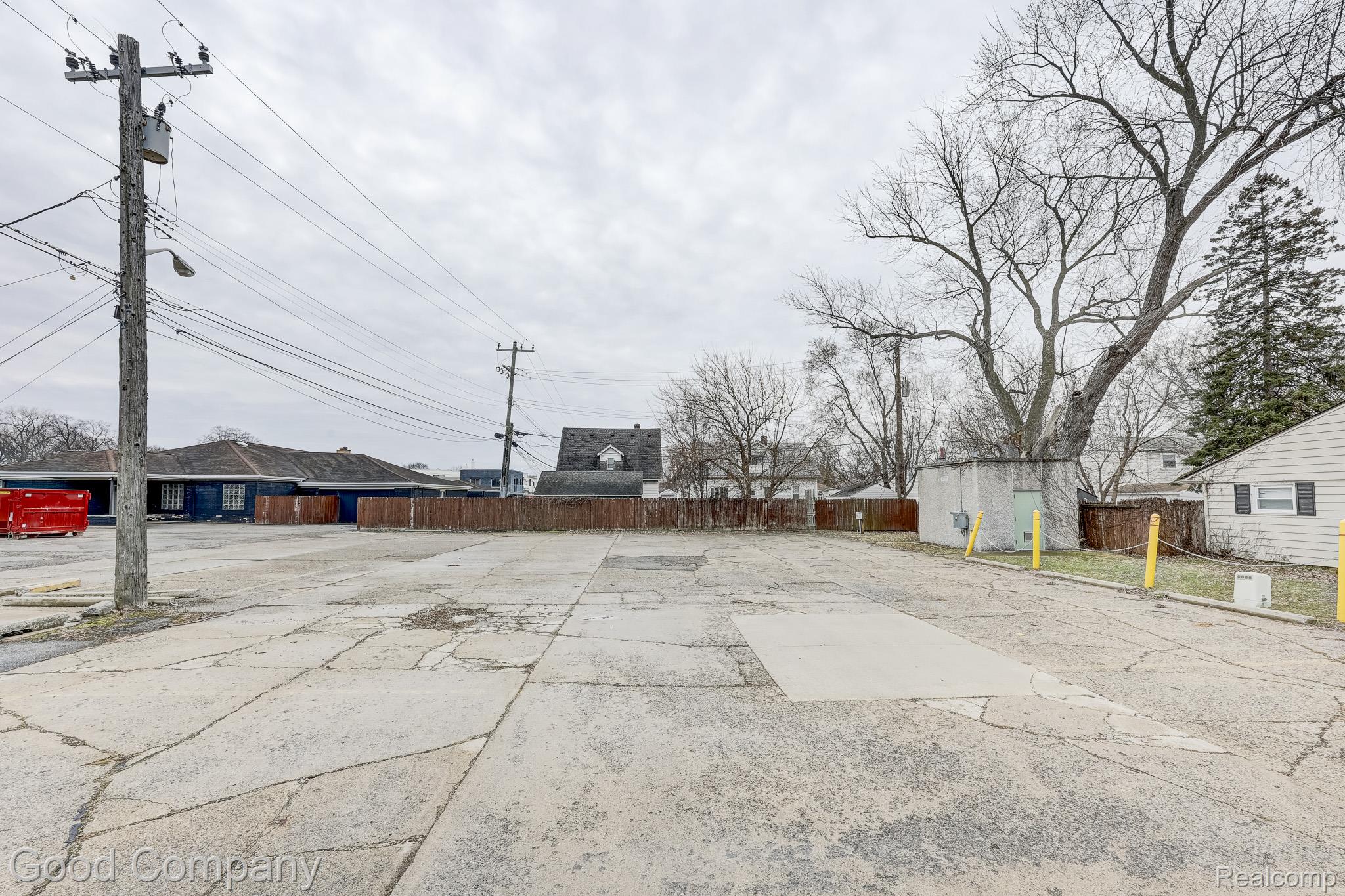 23919 John R Road Property Photo 44