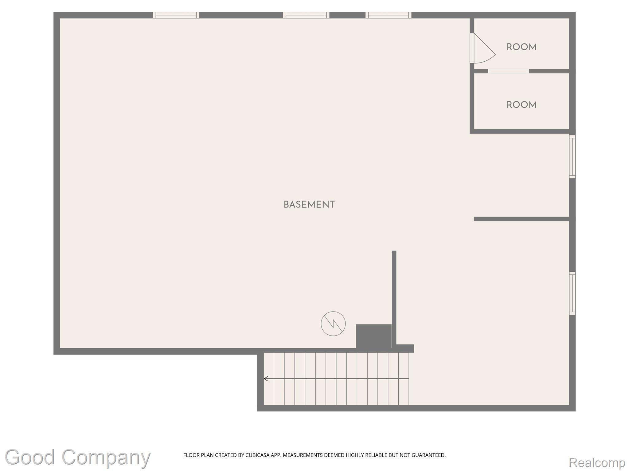 23919 John R Road Property Photo 64