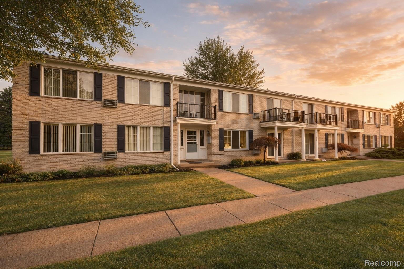 100 W Hickory Grove Road A2 Property Photo 1