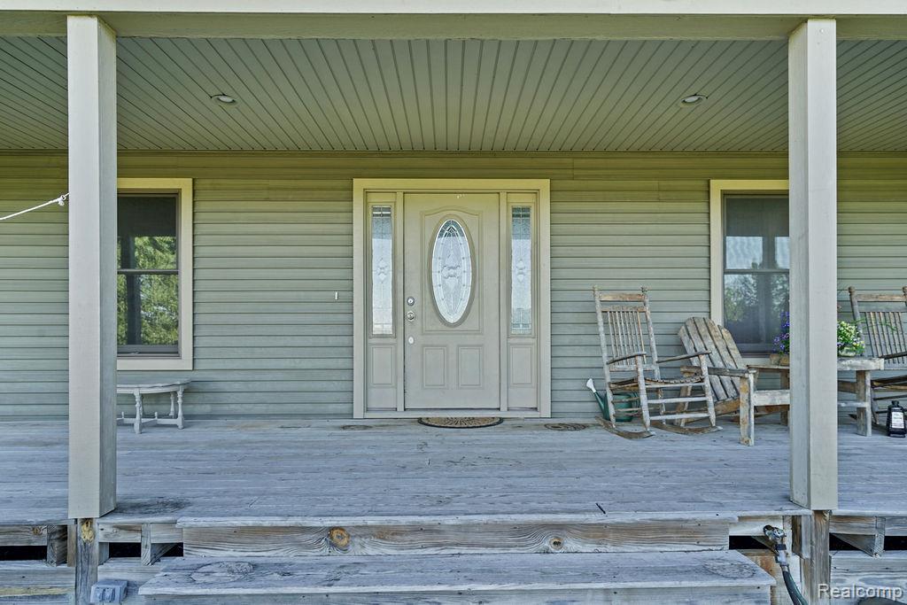 14380 Dice Road Property Photo 19