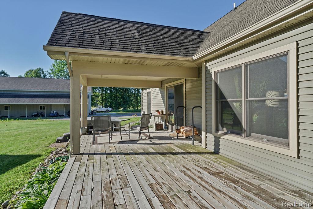14380 Dice Road Property Photo 22