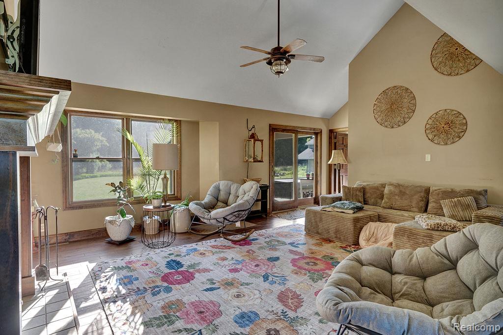 14380 Dice Road Property Photo 31