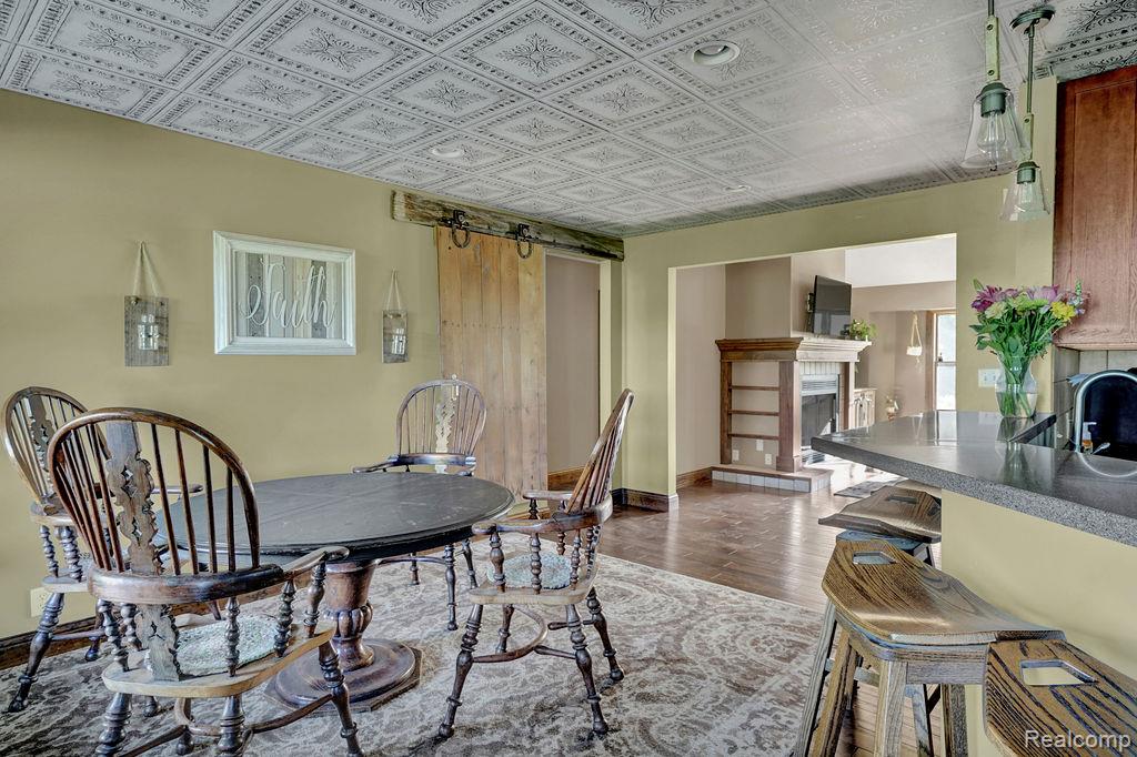 14380 Dice Road Property Photo 33