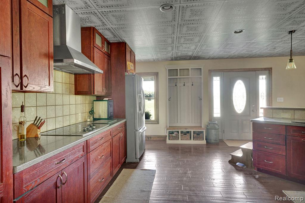 14380 Dice Road Property Photo 36