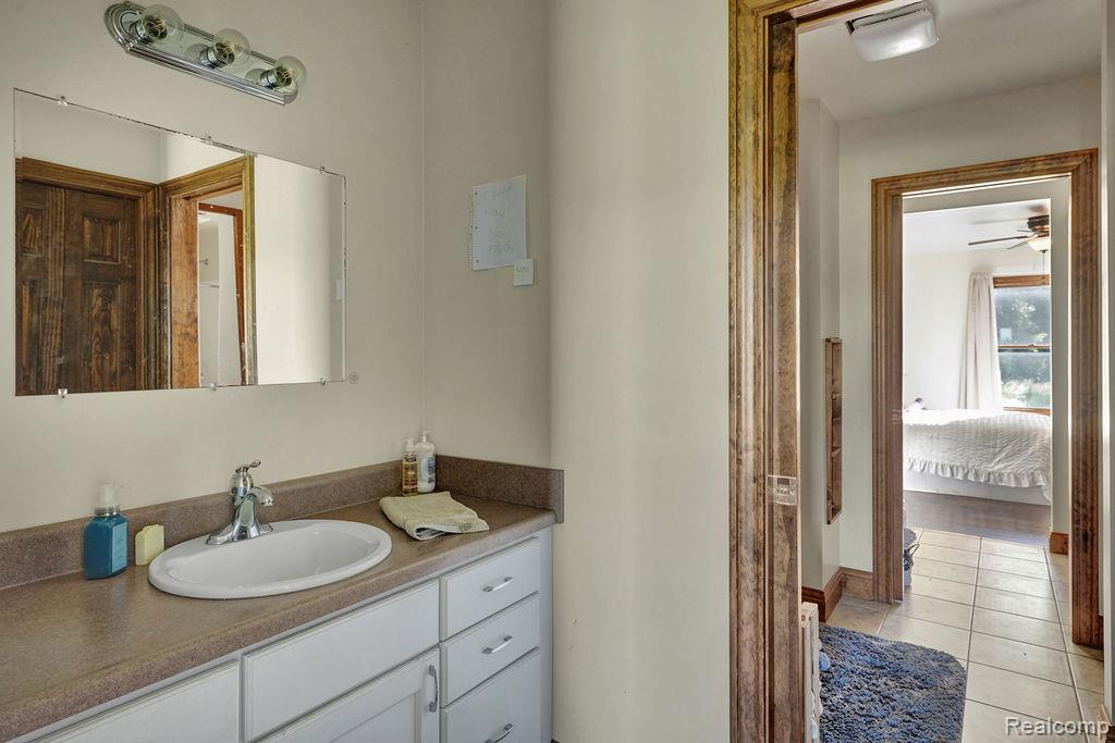 14380 Dice Road Property Photo 39