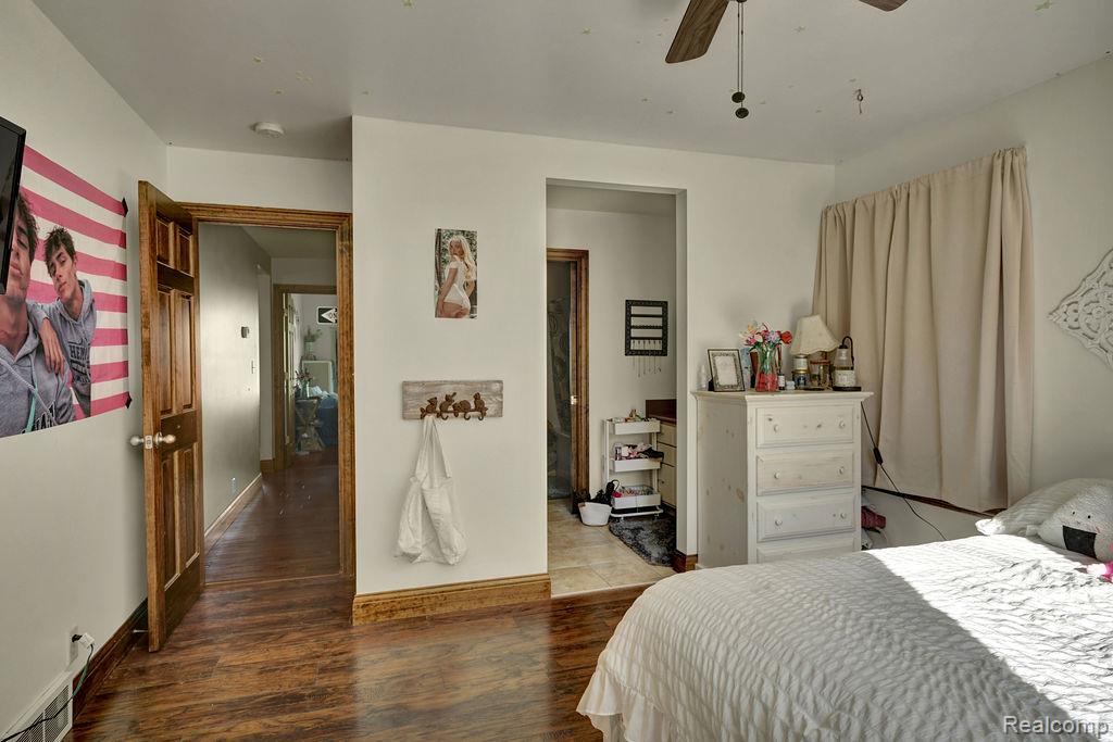 14380 Dice Road Property Photo 41