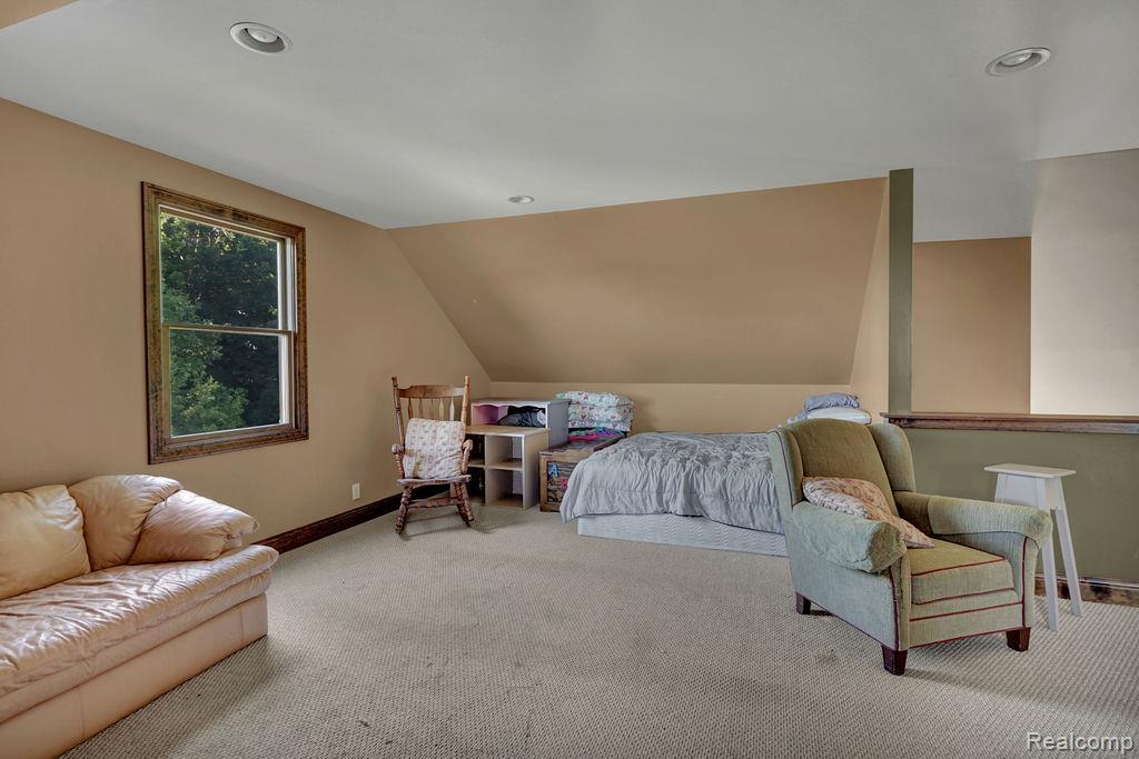 14380 Dice Road Property Photo 43
